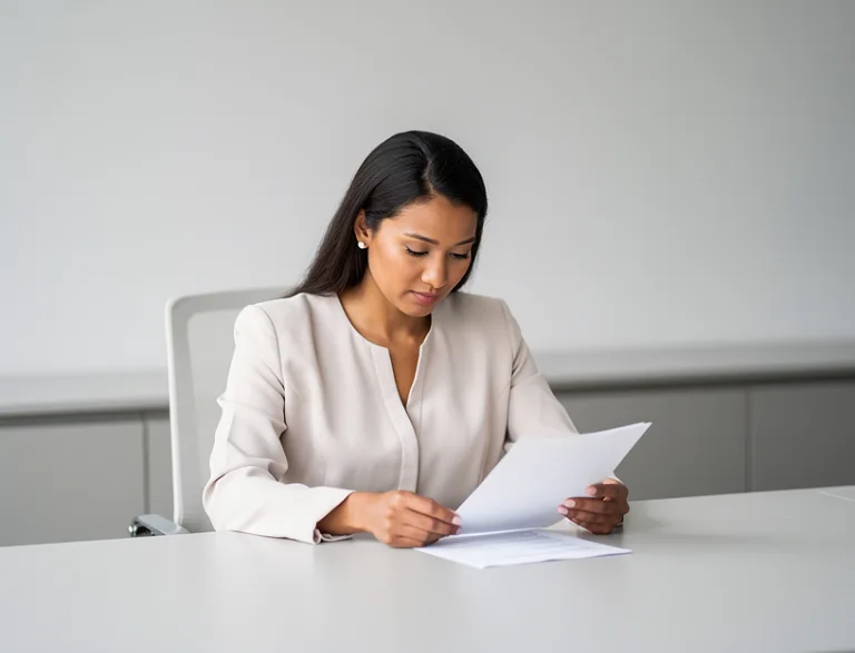Business Solicitor service in Tallaght